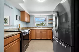 139 Hosmer Ave, Englewood, FL 34223 - Photo 8