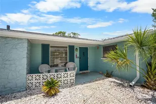 139 Hosmer Ave, Englewood, FL 34223 - Photo 2