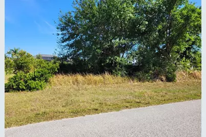 9164 Ravel Street, Port Charlotte, FL 33981 - Photo 2