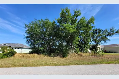 9164 Ravel Street, Port Charlotte, FL 33981 - Photo 6