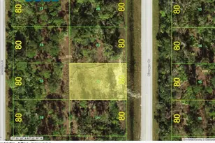 493 Biscayne Dr, Port Charlotte, FL 33953 - Photo 1