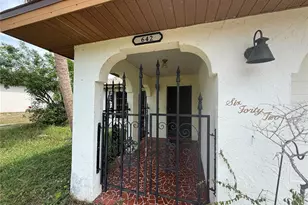 642 Verona St, Port Charlotte, FL 33948 - Photo 2