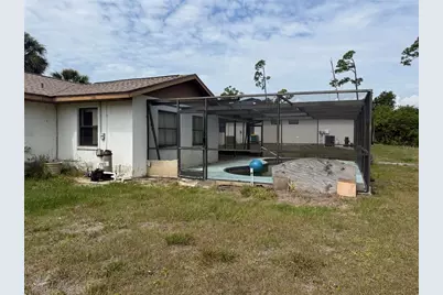 642 Verona Street, Port Charlotte, FL 33948 - Photo 16