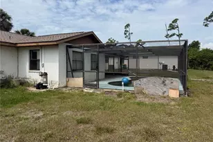 642 Verona St, Port Charlotte, FL 33948 - Photo 16