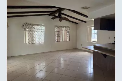 642 Verona Street, Port Charlotte, FL 33948 - Photo 6