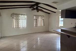 642 Verona St, Port Charlotte, FL 33948 - Photo 6
