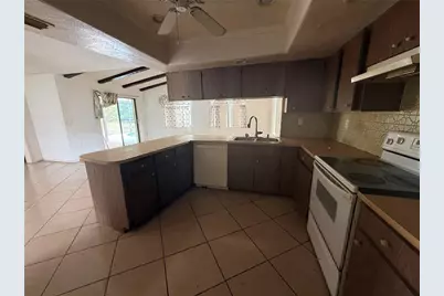 642 Verona Street, Port Charlotte, FL 33948 - Photo 8