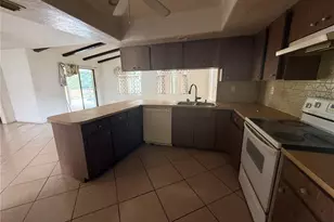 642 Verona St, Port Charlotte, FL 33948 - Photo 8