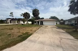 642 Verona St, Port Charlotte, FL 33948 - Photo 1