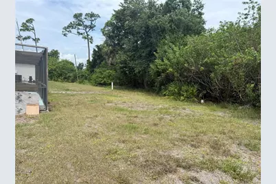 642 Verona Street, Port Charlotte, FL 33948 - Photo 18