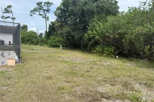 642 Verona St, Port Charlotte, FL 33948 - Photo 18