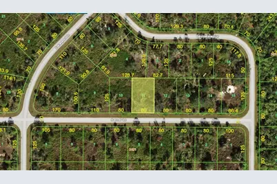 14131 Nevada Avenue, Port Charlotte, FL 33953 - Photo 2