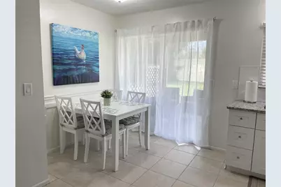 1941-1943 Forked Creek Dr, Englewood, FL 34223 - Photo 6