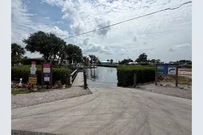 1941-1943 Forked Creek Dr, Englewood, FL 34223 - Photo 24