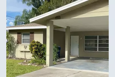 1941-1943 Forked Creek Dr, Englewood, FL 34223 - Photo 2