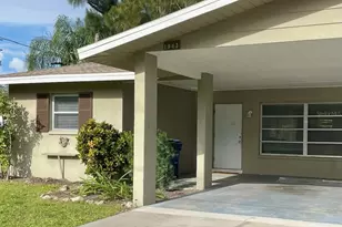 1941-1943 Forked Creek Dr, Englewood, FL 34223 - Photo 2