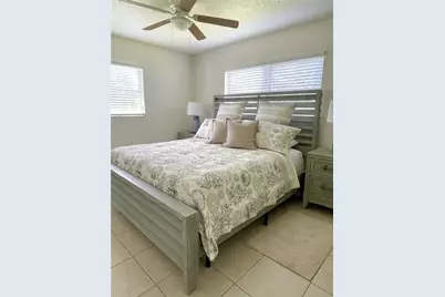 1941-1943 Forked Creek Dr, Englewood, FL 34223 - Photo 8