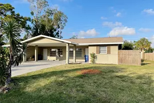 1941-1943 Forked Creek Dr, Englewood, FL 34223 - Photo 1
