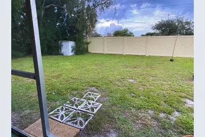 1941-1943 Forked Creek Dr, Englewood, FL 34223 - Photo 12