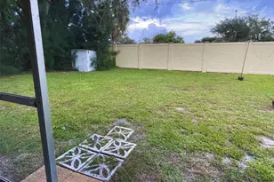 1941-1943 Forked Creek Dr, Englewood, FL 34223 - Photo 12