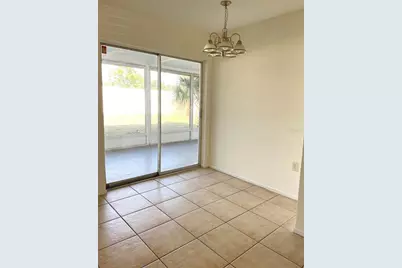 1941-1943 Forked Creek Dr, Englewood, FL 34223 - Photo 18