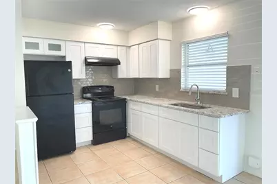 1941-1943 Forked Creek Dr, Englewood, FL 34223 - Photo 16