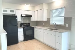 1941-1943 Forked Creek Dr, Englewood, FL 34223 - Photo 16