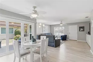 3303 Cambridge Ave, Bradenton, FL 34207 - Photo 18