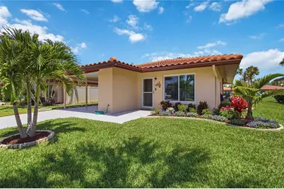 3303 Cambridge Avenue, Bradenton, FL 34207 - Photo 2