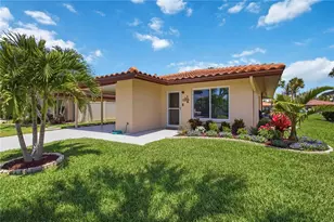 3303 Cambridge Ave, Bradenton, FL 34207 - Photo 2