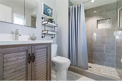 3303 Cambridge Avenue, Bradenton, FL 34207 - Photo 28