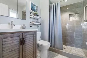 3303 Cambridge Ave, Bradenton, FL 34207 - Photo 28