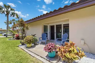 3303 Cambridge Ave, Bradenton, FL 34207 - Photo 36