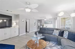 3303 Cambridge Ave, Bradenton, FL 34207 - Photo 12