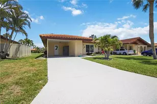 3303 Cambridge Ave, Bradenton, FL 34207 - Photo 4