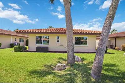 3303 Cambridge Avenue, Bradenton, FL 34207 - Photo 32