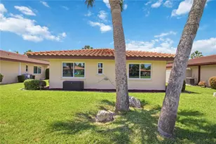 3303 Cambridge Ave, Bradenton, FL 34207 - Photo 32
