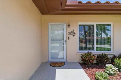3303 Cambridge Avenue, Bradenton, FL 34207 - Photo 6