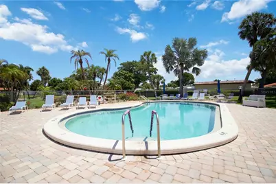 3303 Cambridge Avenue, Bradenton, FL 34207 - Photo 38