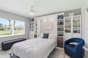 3303 Cambridge Ave, Bradenton, FL 34207 - Photo 26