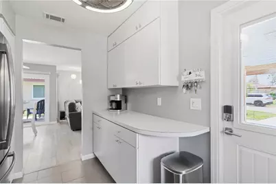 3303 Cambridge Avenue, Bradenton, FL 34207 - Photo 22