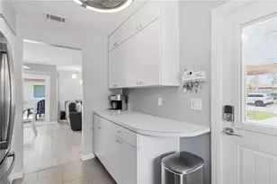 3303 Cambridge Ave, Bradenton, FL 34207 - Photo 22
