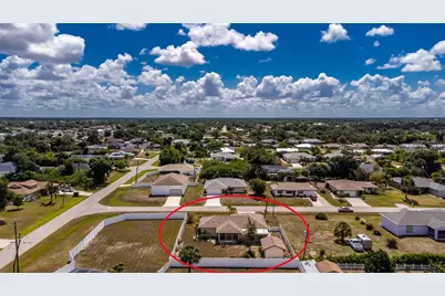7169 Deegan Street, Englewood, FL 34224 - Photo 52