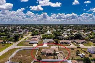 7169 Deegan St, Englewood, FL 34224 - Photo 52