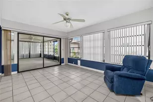 7169 Deegan St, Englewood, FL 34224 - Photo 32