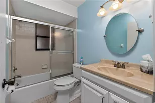 7169 Deegan St, Englewood, FL 34224 - Photo 22