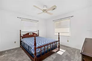 7169 Deegan St, Englewood, FL 34224 - Photo 24
