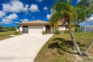 7169 Deegan St, Englewood, FL 34224 - Photo 44