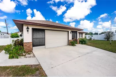 7169 Deegan Street, Englewood, FL 34224 - Photo 44