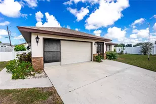 7169 Deegan St, Englewood, FL 34224 - Photo 44